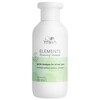Šampoon Wella Professionals Elements Renewing, 250 ml