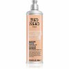 Puhastav ja toitev šampoon kuivadele juustele TIGI Bed Head Moisture Maniac, 400 ml