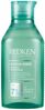 Puhastav šampoon rasusele peanahale Redken Amino Mint, 300 ml