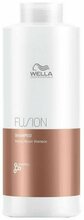 Taastav šampoon Wella Professionals Fusion, 500ml