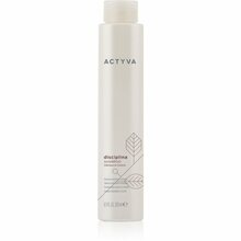Niisutav šampoon Kemon Actyva Disciplina, 250 ml