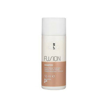 Intensiivselt taastav šampoon Wella Professionals Fusion, 50 ml