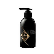 Toitev niisutav šampoon Hadat Cosmetics Hydro Nourishing Moisture, 250 ml