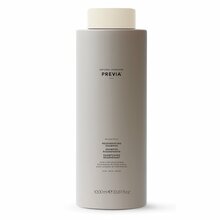 Taastav šampoon Previa Regenerating Shampoo, 1000 ml