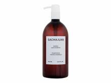 Šampoon normaalsetele juustele Sachajuan Normal Hair, 990 ml
