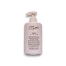 Šampoon juuste niisutamiseks Leonor Greyl Aux Fleurs, 500 ml