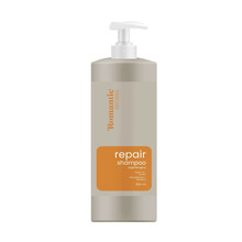 Šampoon Romantic Professional Repair, 850 ml