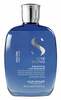 Volüümišampoon Alfaparf Milano Semi Di Lino Volumizing, 250 ml