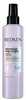 Juuksekaitsevahend Redken Blondage High Bright, 250 ml