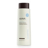 Niisutav šampoon Ahava Deadsea Water Mineral, 400 ml