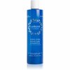 Niisutav juuksešampoon Lumene Nordic Hydra Haircare Moisture, 300 ml