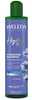 Niisutav šampoon normaalsetele ja kuivadele juustele Weleda Hydrashine, 250 ml