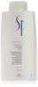 Niisutav šampoon Wella SP Hydrate, 1000 ml