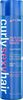 Lokkis juustele mõeldud šampoon Sexy Hair Curly, 300 ml