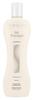 Šampoon Farouk Systems Biosilk Silk Therapy, 355 ml