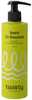 Šampoon lokkis juustele Twisty Pets TWISTYBorn To Bounce, 280 ml