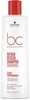 Šampoon kahjustatud juustele Schwarzkopf Professional BC CP Repair Rescue, 500 ml