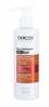Taastav šampoon naistele Vichy Dercos Kera-Solutions, 250 ml