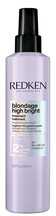 Juuksekaitsevahend Redken Blondage High Bright, 250 ml