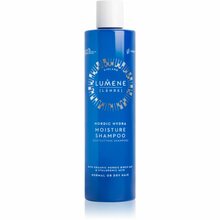 Niisutav juuksešampoon Lumene Nordic Hydra Haircare Moisture, 300 ml