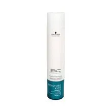 Niisutav šampoon Schwarzkopf Professional BC Cell Perfector Moisture Kick, 250 ml