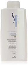 Niisutav šampoon Wella SP Hydrate, 1000 ml