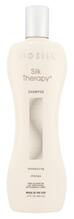 Šampoon Farouk Systems Biosilk Silk Therapy, 355 ml