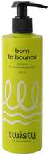 Šampoon lokkis juustele Twisty Pets TWISTYBorn To Bounce, 280 ml