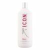 Antioksüdant šampoon I.C.O.N. Fully, 1000 ml