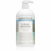 Volüümi andev šampoon Waterclouds Volume, 1000 ml