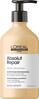 Taastav šampoon kahjustatud juustele L’Oreal Professionnel Absolut Repair, 500 ml