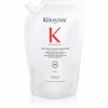 Taastav šampoon Kerastase Premiere, 500 ml
