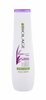 Niisutav šampoon kuivadele juustele Matrix Biolage HydraSource, 250 ml