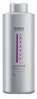 Niisutav šampoon Kadus Professional Deep Moisture, 1000 ml