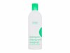Värskendav šampoon piparmündiekstraktiga Ziaja Intensive Freshness, 400 ml