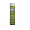 Silendav šampoon Helen Seward Synebi, 300 ml