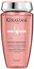 Toitev šampoon värvitud juustele Kerastase Bain Chroma Absolu Riche, 250 ml