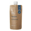 Juukseid siluv šampoon Milk Shake K-Respect Smoothing, 250 ml