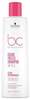 Šampoon värvitud juustele Schwarzkopf Professional BC Bonacure Color Freeze, 500 ml