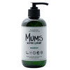Šampoon juuste elustamiseks Mums With Love Hair Shampoo, 250 ml