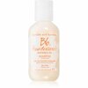 Šampoon kuivadele juustele Bumble and Bumble Hairdressers Invisible Oil, 60 ml