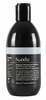 Õrn igapäevane šampoon Sendo Gentle Use, 250 ml