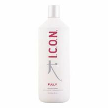 Antioksüdant šampoon I.C.O.N. Fully, 1000 ml