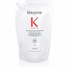 Taastav šampoon Kerastase Premiere, 500 ml