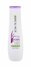 Niisutav šampoon kuivadele juustele Matrix Biolage HydraSource, 250 ml