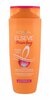 Taastav šampoon kahjustatud pikkadele juustele L’Oreal Paris Elseve Dream Long, 700 ml