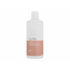 Taastav šampoon Wella Professionals Fusion, 500 ml