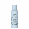 Niisutav šampoon Four Reasons Original Moisture Shampoo, 60 ml