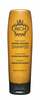 Intensiivselt niisutav šampoon Rich Pure Luxury Intense, 250 ml