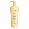 Juuksekasvu soodustav šampoon T-Lab Professional Root Power Re-Growth Peptide, 300 ml